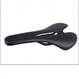 PZXY Spares PZXY Bicycle seat High-grade all carbon fiber bicycle hollow seat saddle Accessories