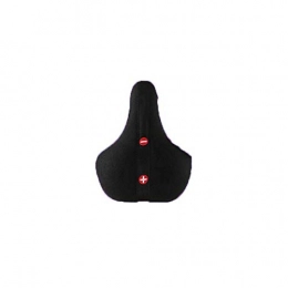 PZXY Spares PZXY Bicycle seat Inflatable technology Mountain Bike cushion thickening Accessories