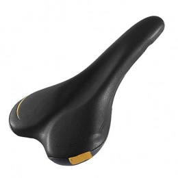PZXY Spares PZXY Bicycle seat Mountain Bike Bicycle road car comfort Accessories Saddle 28.5 * 14.5cm