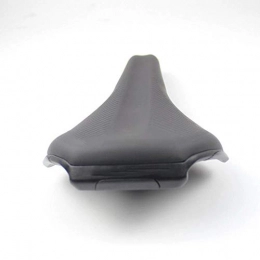 PZXY Spares PZXY Bicycle seat Mountain Bike Bicycle road car Saddle seat cushion 28 * 14cm