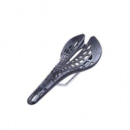 PZXY Spares PZXY Bicycle seat Mountain Bike carbon fiber saddle seat Cushion Accessory 285 * 135mm