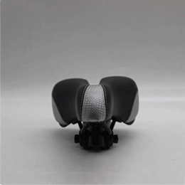 PZXY Spares PZXY Bicycle seat Mountain bike Riding Equipment Cushion seat Package 26 * 15 * 6cm