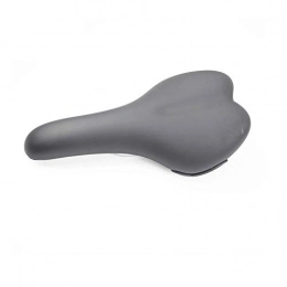 PZXY Spares PZXY Bicycle seat Mountain Bike Silicone Comfort seat Cushion saddle 280 * 145mm