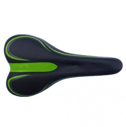 PZXY Spares PZXY Bicycle seat Mountain Road Bike Comfort soft cushion saddle