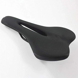 PZXY Spares PZXY Bicycle seat Mountain Road Bike hollow comfort cushion saddle Bike Accessory Car seat