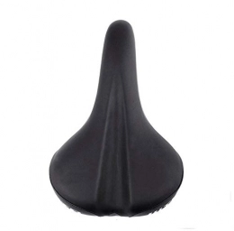 PZXY Spares PZXY Bicycle seat Mountain Road car ride comfort Bicycle seat cushion Saddle 26 * 17cm