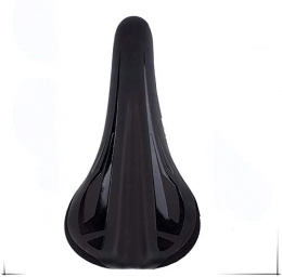 PZXY Spares PZXY Bicycle seat Super soft and comfortable long-distance travel saddle mountain bike Cushion