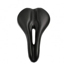 PZXY Spares PZXY Bicycle seat Super soft comfort Mountain bike Saddle seat 26.2 * 16.2 * 7.8cm