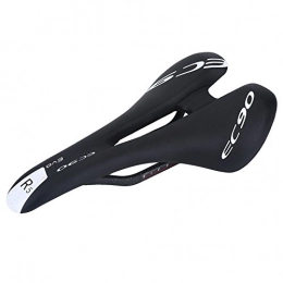 Q-HL Mountain Bike Seat Q-HL Bike Seat Bicycle Saddle Cushion Ultra-light Mountain Bicycle Seat Cushion Carbon Fiber Road Bike Saddle Cushion For Women And Men Replacement Accessory