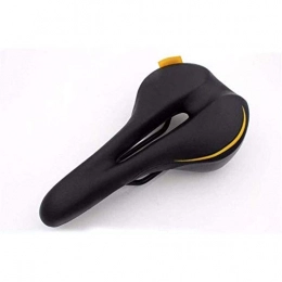 Qfeng2021 Spares Qfeng2021 Ergonomic Bike Newest Comfort Bike Seat Bicycle Saddle MTB Mountain Cycling Saddle Seat Cushion Road Bike Seat Accessories Saddle Pad Cycle Accessories