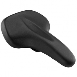Qiutianchen Spares Qiutianchen Bicycle Seat Comfortable Bicycle Accessories Mountain Bike Seat Cushion Saddle Widen Saddle Riding Equipment for Mountain Bike Road Bike