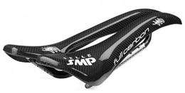 SMP Spares race saddle Selle SMP Carbon
