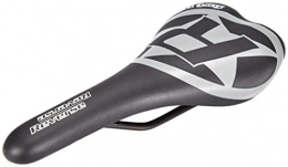 Reverse Spares Reverse Fort Will Style black / grey 2019 Saddle