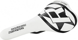 Reverse Spares Reverse Fort Will Style white / black 2019 Saddle