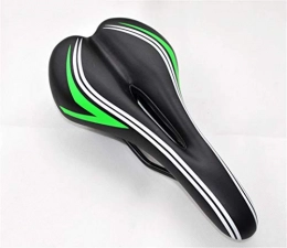 O-Mirechros Spares Road Bicycle Saddle Mountain MTB Bike Selle Cycling Seat Hollow Soft Cushion Accessories