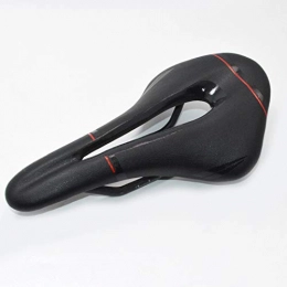 YHX Spares Road mountain bike seat cushion, bicycle saddle, carbon fiber floor seat cushion, cycling equipment accessories