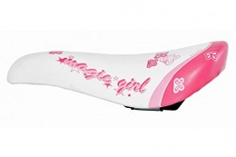 Selle Monte Grappa Magic Girl girls' bicycle saddle, MTB saddle