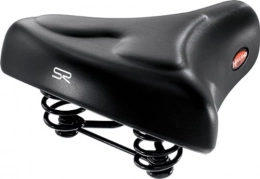 Selle Royal Spares Selle Royal Lightweight Sports Holland 8261