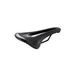 Selle San Marco Mountain Bike Seat Selle San Marco Shortfit 2.0 Comfort Dynamic Saddle 2022: Black / Black Wide (L3)