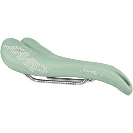 Selle SMP Spares Selle Smp Drakon 276 x 138 mm