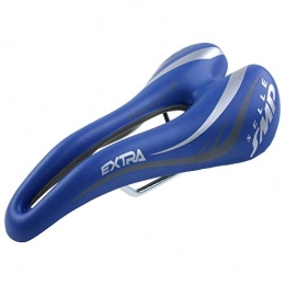 Selle SMP Mountain Bike Seat Selle SMP Extra
