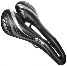 Selle SMP Spares Selle SMP Extra MTB Saddle
