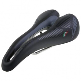 Selle SMP Spares Selle SMP Hybrid