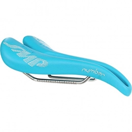 Selle SMP Spares Selle Smp Nymber 267 x 139 mm