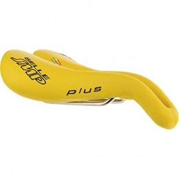 Selle SMP Spares Selle Smp Plus 279 x 159 mm