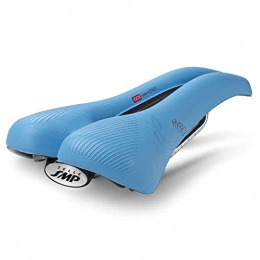 Selle SMP Mountain Bike Seat Selle Smp Trk Hybrid 275 x 140 mm