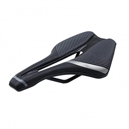 SIY Spares SIY Road Mountain Bike Seat Saddle Soft And Comfortable Seat Mountain Bike Bicycle Seat Ergonomics (Color : Color2)