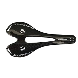 Sparrow Angel Mountain Bike Seat Sparrow Angel Mountain bike saddle Mountain Bike Carbon Saddle Road Bicycle Carbon Fiber Saddle MTB Front Seat (Color : Glossy)