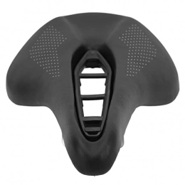 SPYMINNPOO Spares SPYMINNPOO Mountain Bike Seat Comfortable Cushion Hollow Breathable Durable Waterproof Outdoor Road Bicycle Saddles