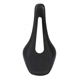 Surebuy Spares Surebuy Anti-Deformation Bike Seat Better Breathability, for Mountain Bike And So On