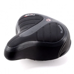 SurePromise One Stop Solution for Sourcing Mountain Bike Seat SurePromise One Stop Solution for Sourcing Outdoor Mountain MTB Road Bike Bicycle Cycling Extra Comfort Saddle Cushion Pad