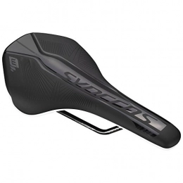 Syncros Spares Syncros FL2.0Ladies MTB / Road Bike Saddle Black Size:140mm