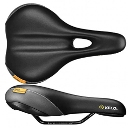 NHP Spares Thicken long-distance mountain bike seat, bicycle seat, bicycle, hollow saddle