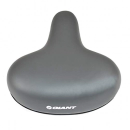 NHP Spares Thickened and soft saddles for bicycles, mountain bikes, road bikes, silicone cushions