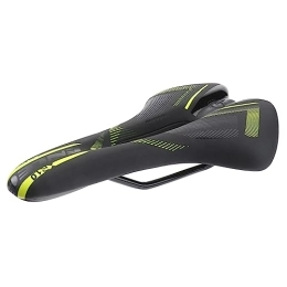 Toddmomy Spares Toddmomy Bicycle Seat Mtb Seat Bicycle Saddle Bike Seat Road Bike Saddle Cushion Mountain Bike