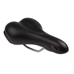 TRonin Spares TRonin Gel Exercise Bike Seat, Waterproof Safety Most Comfortable Bike Seat Breathable Mountain Bike Seat For Outdoor And Indoor Mountain Bike and many more