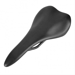yvxing Spares Ultralight Bike Saddle Carbon Fiber Soft Bike Saddle Road Mountain Bike Saddle Comfortable Cycling Cushion Bicycle Mat