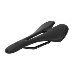 VGEBY1 Spares VGEBY1 Bike Hollow Saddle, Mountain Road Bike Pad Cycling Comfortable Breathable Cushion Cover