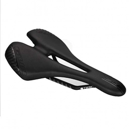WeeLion Spares WeeLion Carbon fiber road bike hollow foreskin cushion long hollow breathable comfortable cushion