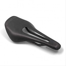 WGLG Spares WGLG Bicycle Accessories Bicycle Seat Bike Seat Cushion Bike Accessories For Men Bicycle Seat Cushion Carbon Fiber Bicycle Saddle Road / Mountain Bike Carbon Fiber Road Saddle