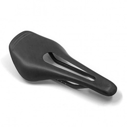 WGLG Spares WGLG Bicycle Accessories Bicycle Seat Bike Seat Cushion Bike Accessories For Men Bicycle Seat Cushion Carbon Fiber Bicycle Saddle Road / Mountain Bike Carbon Fiber Saddle