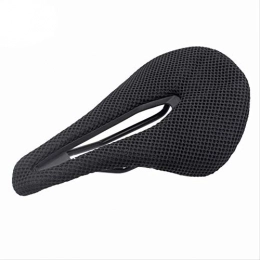 WGLG Spares WGLG Bicycle Accessories Bicycle Seat Bike Seat Cushion Bike Accessories For Men Bicycle Seat Cushion Mtb Road Bike Saddles Mountain Bike Pu Breathable Soft Seat
