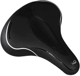 WJJ Spares WJJ Bicycle Accessories Bicycle Saddle Mountain Bike Saddle Bicycle Saddle Bicycle Seat Riding Equipment