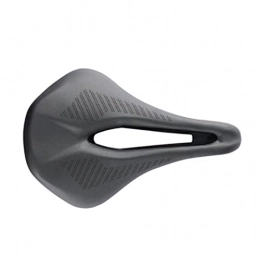 WLLYP Spares WLLYP Bicycle Saddle Mountain Road Bike Comfortable Bicycle Seat NYLON 7x7MM MTB (Size : OG-SD-002)