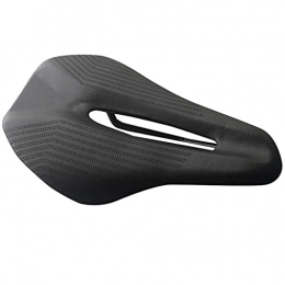 WPYYI Spares WPYYI Bicycle Seat Cushion Riding Equipment Comfortable and Breathable Seat Road Bike Saddle Mountain Bike Accessories