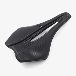 WWZYX Spares WWZYX Bike Saddle Seat Pad Breathable Comfortable soft Lightweight Bicycle Seat Saddle Mtb Road Mountain Bike Racing Breathable
